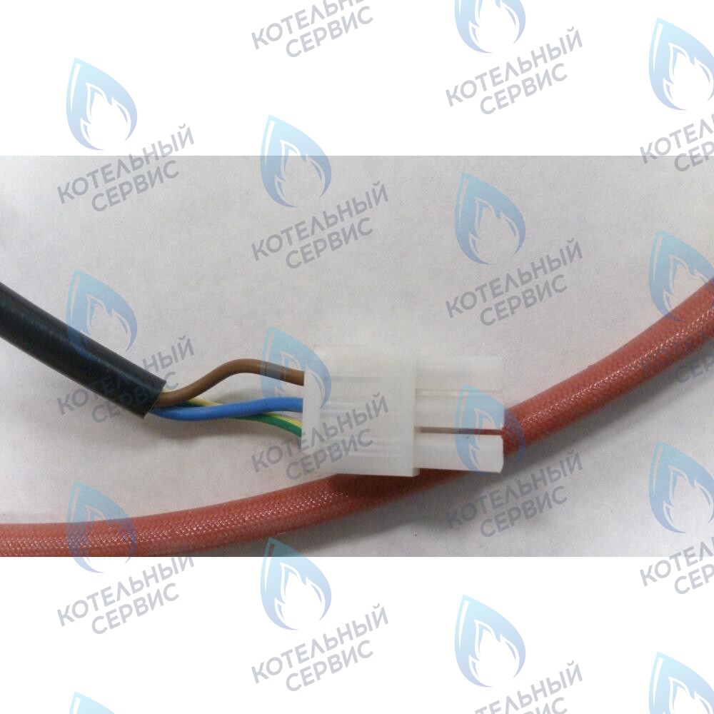 6305100087 Проводка  электрическая высокого напряжения BAXI в Самаре