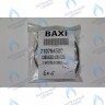 710794500 высоковольтная проводка (разъем Х3 к трехходовому клапану) BAXI в Самаре