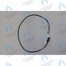 710794500 высоковольтная проводка (разъем Х3 к трехходовому клапану) BAXI в Самаре