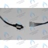 710794500 высоковольтная проводка (разъем Х3 к трехходовому клапану) BAXI в Самаре