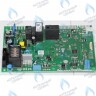 710749600 Электронная плата BAXI MAIN Four 24, MAIN Four 240 F в Самаре