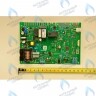 710749600 Электронная плата BAXI MAIN Four 24, MAIN Four 240 F в Самаре