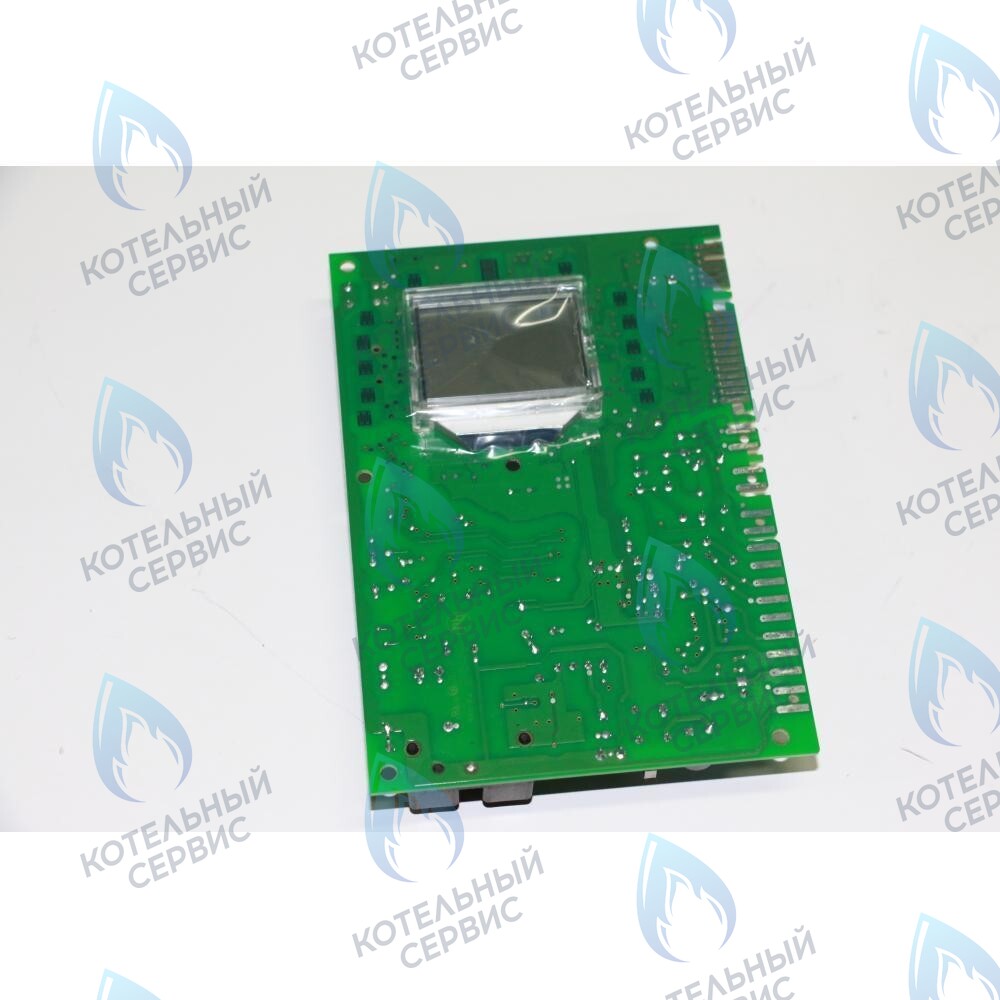 710749600 Электронная плата BAXI MAIN Four 24, MAIN Four 240 F в Самаре