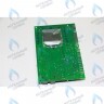 710749600 Электронная плата BAXI MAIN Four 24, MAIN Four 240 F в Самаре