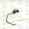 65115791-01 Блок розжига ARISTON (65115791) в Самаре