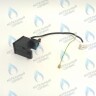 65115791-01 Блок розжига ARISTON (65115791) в Самаре