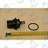 710493600 воздухоотводчик автоматический BAXI в Самаре