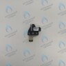 PS001 Датчик давления воды BOSCH, BUDERUS, ELECTROLUX, BIASI в Самаре