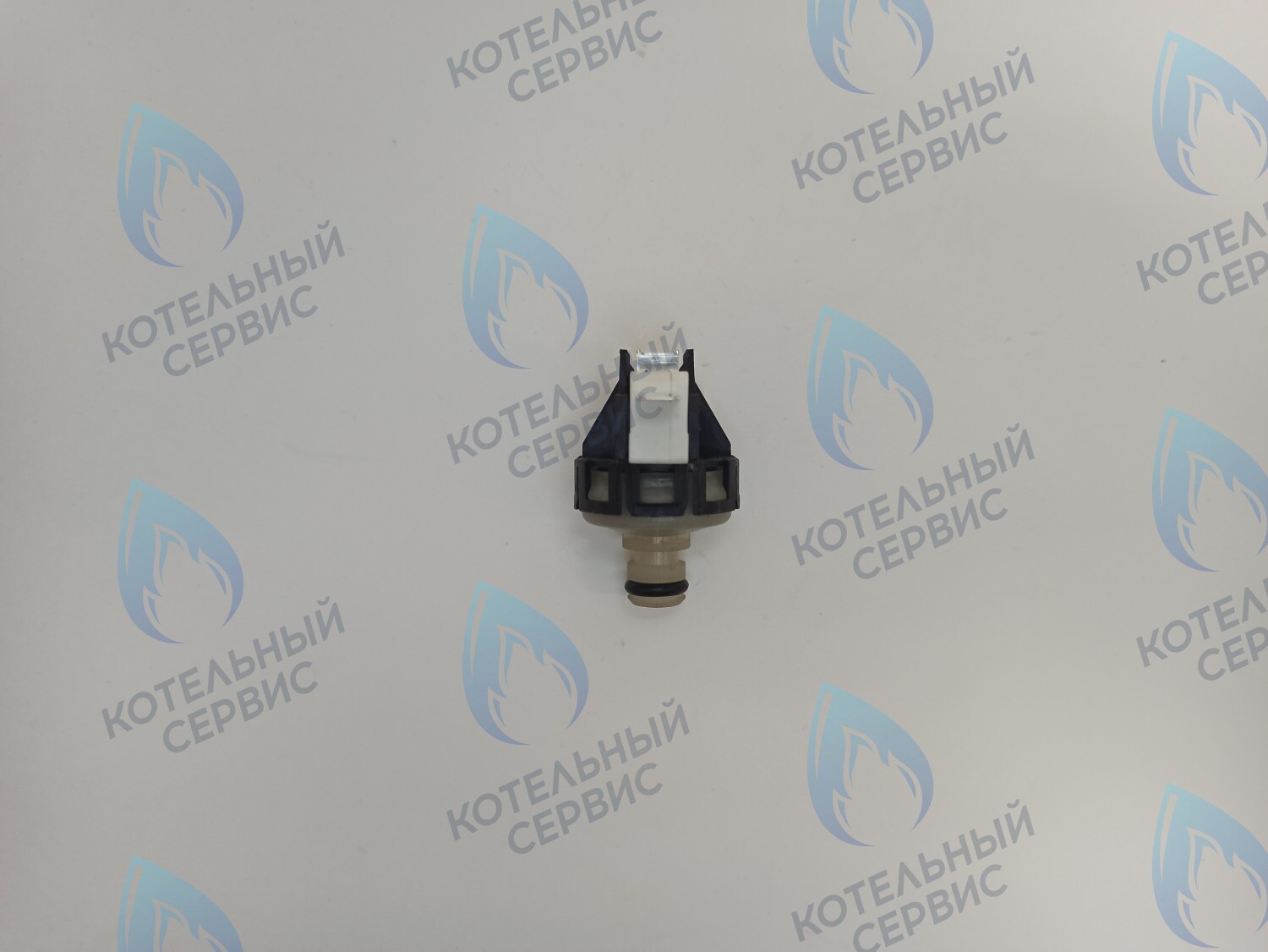 PS001 Датчик давления воды BOSCH, BUDERUS, ELECTROLUX, BIASI в Самаре