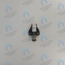 PS001 Датчик давления воды BOSCH, BUDERUS, ELECTROLUX, BIASI в Самаре