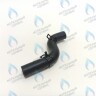 30003134A Трубка расширительного бака соединительная резиновая Ace 13-40K, Coaxial 13-30K NAVIEN (BH2204036A, 30007138A) в Самаре