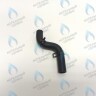 30003134A Трубка расширительного бака соединительная резиновая Ace 13-40K, Coaxial 13-30K NAVIEN (BH2204036A, 30007138A) в Самаре