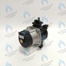 PMA01AW50-WG82-RS2-Комп Насос циркуляционный (без терминала, 2 скорости) Ariston 65104319, 65104319-01, 65104319-02 в Самаре