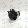PMA01AW50-WG82-RS2-Комп Насос циркуляционный (без терминала, 2 скорости) Ariston 65104319, 65104319-01, 65104319-02 в Самаре