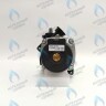 PMA01AW50-WG82-RS2-Комп Насос циркуляционный (без терминала, 2 скорости) Ariston 65104319, 65104319-01, 65104319-02 в Самаре
