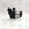 PMA01AW50-WG82-RS2-Комп Насос циркуляционный (без терминала, 2 скорости) Ariston 65104319, 65104319-01, 65104319-02 в Самаре