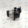 PMA01AW50-WG82-RS2-Комп Насос циркуляционный (без терминала, 2 скорости) Ariston 65104319, 65104319-01, 65104319-02 в Самаре