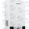  Настенный газовый котел (одноконтурный)  M TH  MIZUDO в Самаре