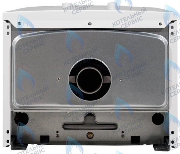  Настенный газовый котел (одноконтурный) MIZUDO Maestro One в Самаре