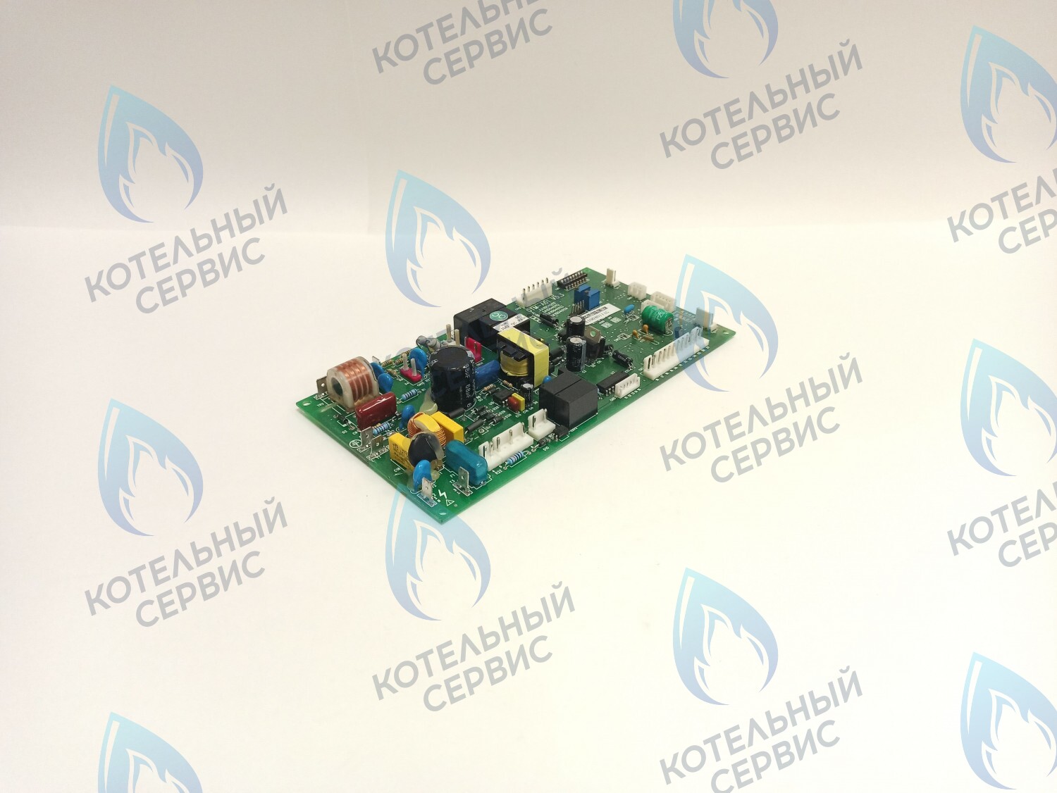 AA10040111G Плата управления основная OLD Basic 24 i ELECTROLUX в Самаре