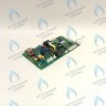 AA10040111G Плата управления основная OLD Basic 24 i ELECTROLUX в Самаре