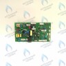 AA10040111G Плата управления основная OLD Basic 24 i ELECTROLUX в Самаре