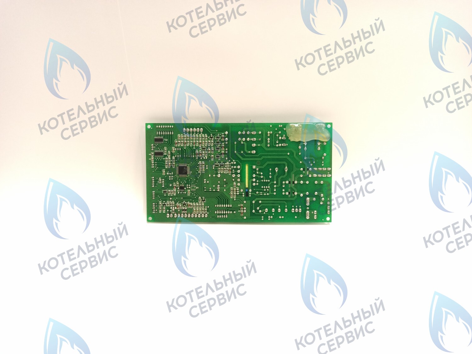 AA10040111G Плата управления основная OLD Basic 24 i ELECTROLUX в Самаре