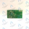 AA10040111G Плата управления основная OLD Basic 24 i ELECTROLUX в Самаре