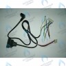 8511880 Проводка электрическая питания BAXI в Самаре