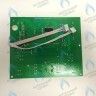 CB020-DP-B3-02 Плата дисплея Hi-Tech 24 KW (new) ELECTROLUX (AA04020040, 701AA04020070, AA11040118) в Самаре