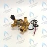 Ty04010045 Блок гидравлический входной (Ty04010045) ELECTROLUX в Самаре