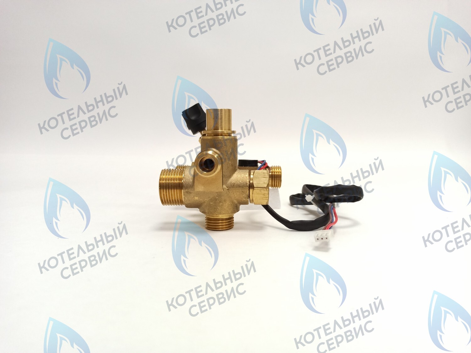 Ty04010045 Блок гидравлический входной (Ty04010045) ELECTROLUX в Самаре