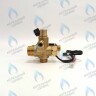 Ty04010045 Блок гидравлический входной (Ty04010045) ELECTROLUX в Самаре
