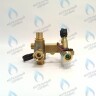 Ty04010045 Блок гидравлический входной (Ty04010045) ELECTROLUX в Самаре
