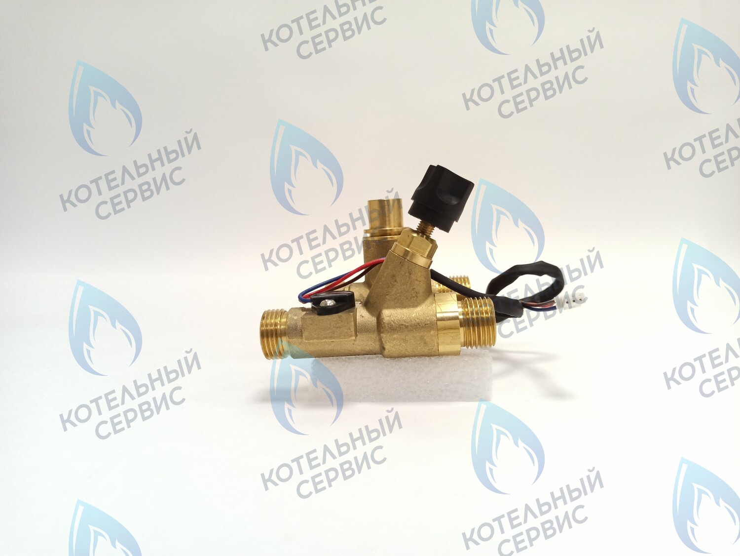 Ty04010045 Блок гидравлический входной (Ty04010045) ELECTROLUX в Самаре