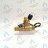 Ty04010045 Блок гидравлический входной (Ty04010045) ELECTROLUX в Самаре