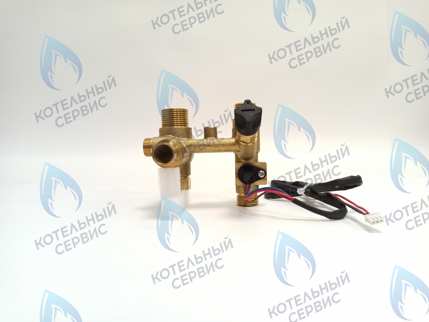 Ty04010045 Блок гидравлический входной (Ty04010045) ELECTROLUX в Самаре