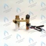 Ty04010045 Блок гидравлический входной (Ty04010045) ELECTROLUX в Самаре