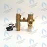 Ty04010045 Блок гидравлический входной (Ty04010045) ELECTROLUX в Самаре