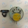 BI1596 102 Прессостат (BI1596 102) BIASI в Самаре