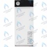  Напольный газовый одноконтурный котел ТеплоРус Добрыня Классик ТРДК ИСП2 в Самаре
