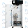  Напольный газовый одноконтурный котел ТеплоРус Добрыня Классик ТРДК ИСП2 в Самаре
