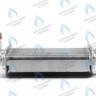 KS90263870 Теплообменник битермический KOREASTAR ACE 24 (KS90263870) в Самаре