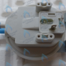 30011541A Датчик давления воздуха Navien Heatluxe (NGB210) в Самаре