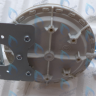 30011541A Датчик давления воздуха Navien Heatluxe (NGB210) в Самаре