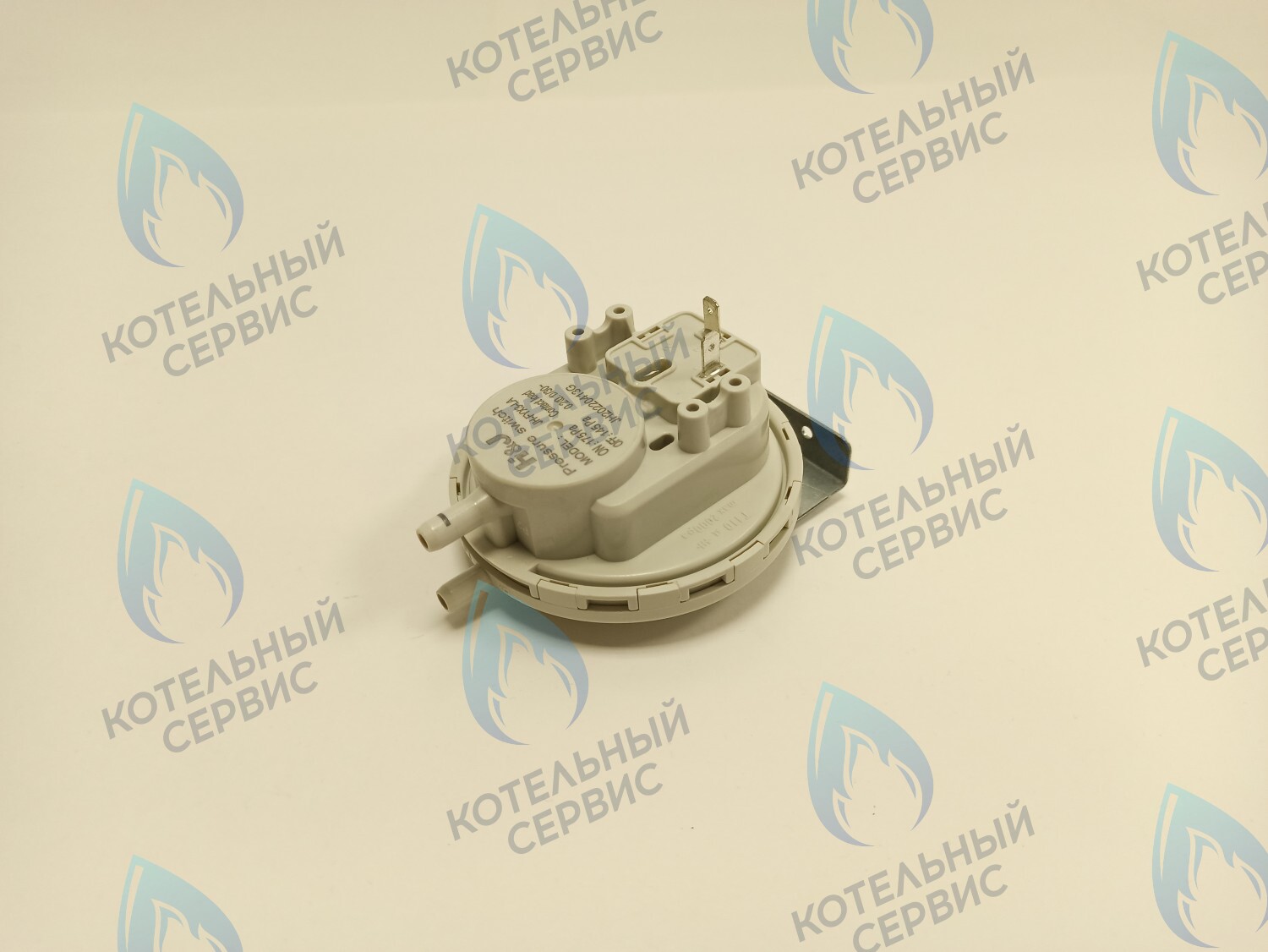 30011541A Датчик давления воздуха Navien Heatluxe (NGB210) в Самаре