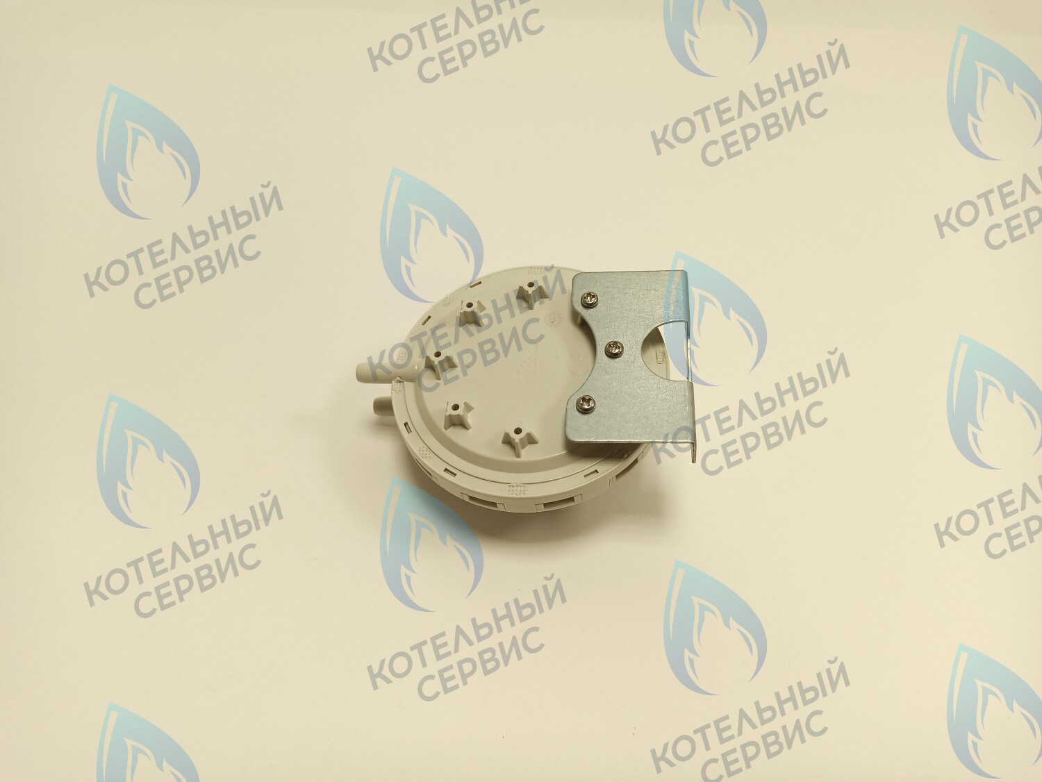 30011541A Датчик давления воздуха Navien Heatluxe (NGB210) в Самаре