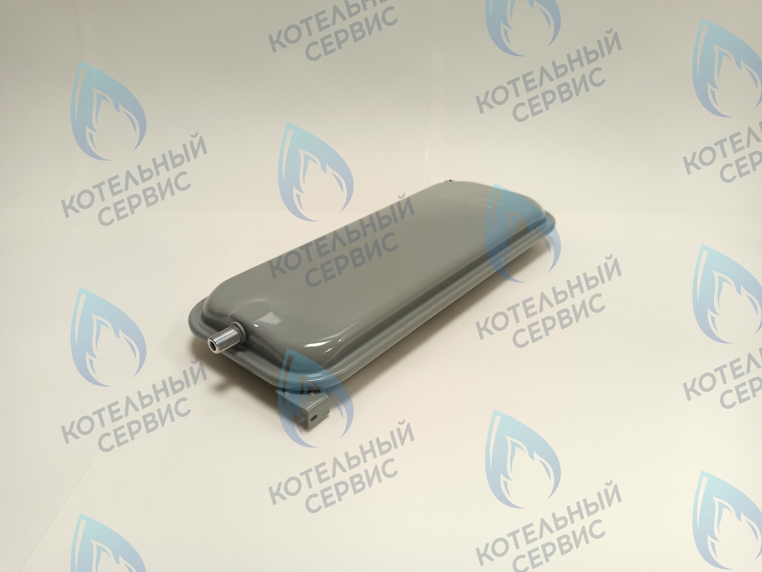 ET034-06L-NY Мембранный расширительный бак 6л. MIZUDO MAESTRO LUX M11T-М24T, MAESTRO GEM M24T, MAESTRO ONE М11TH-M24ТH, NEAT OPEN М18-24, LITE COMFORT M24HP, LITE ONE М24TH, CLASSIC, STYLE ONE М17ТH-М24ТH, STYLE LUX М17Т-М24Т (AD.08.01.0001) в Самаре