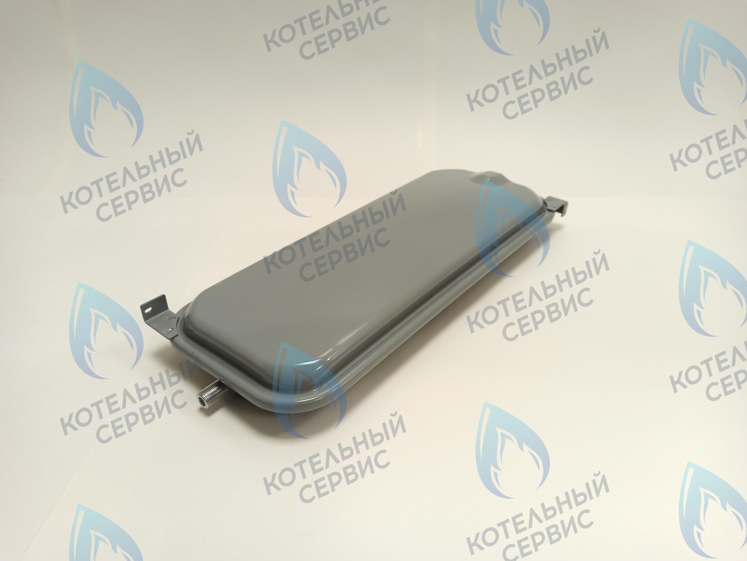 ET034-06L-NY Мембранный расширительный бак 6л. MIZUDO MAESTRO LUX M11T-М24T, MAESTRO GEM M24T, MAESTRO ONE М11TH-M24ТH, NEAT OPEN М18-24, LITE COMFORT M24HP, LITE ONE М24TH, CLASSIC, STYLE ONE М17ТH-М24ТH, STYLE LUX М17Т-М24Т (AD.08.01.0001) в Самаре