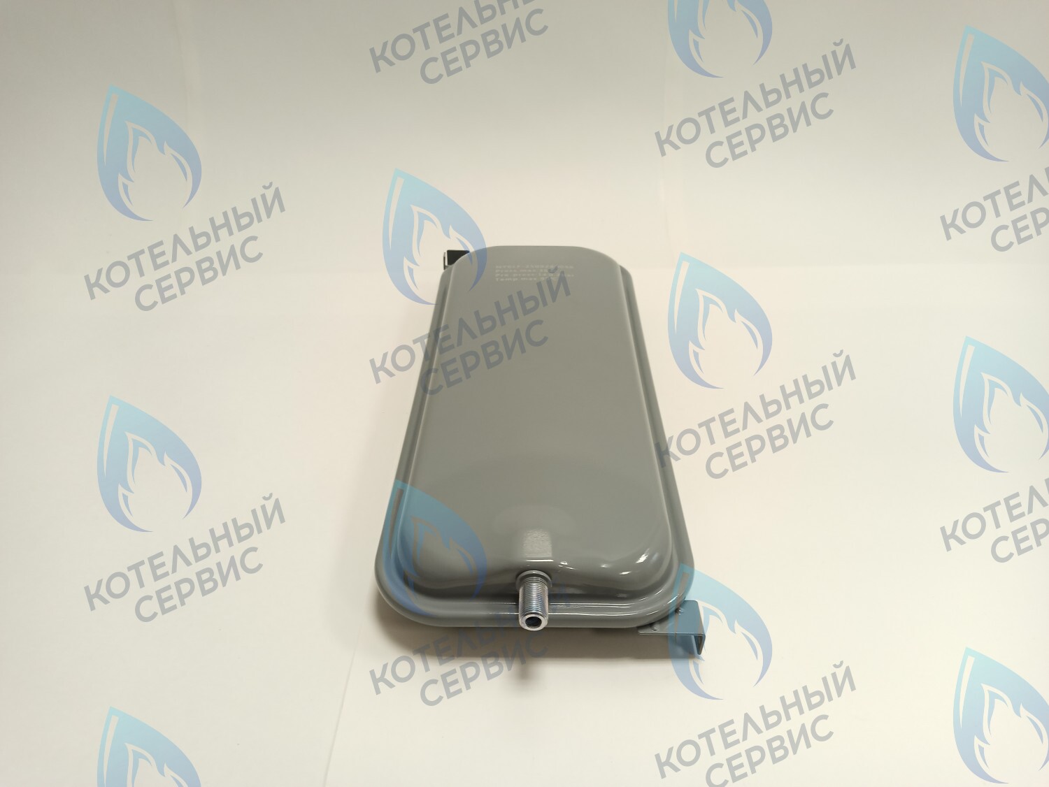 ET034-06L-NY Мембранный расширительный бак 6л. MIZUDO MAESTRO LUX M11T-М24T, MAESTRO GEM M24T, MAESTRO ONE М11TH-M24ТH, NEAT OPEN М18-24, LITE COMFORT M24HP, LITE ONE М24TH, CLASSIC, STYLE ONE М17ТH-М24ТH, STYLE LUX М17Т-М24Т (AD.08.01.0001) в Самаре